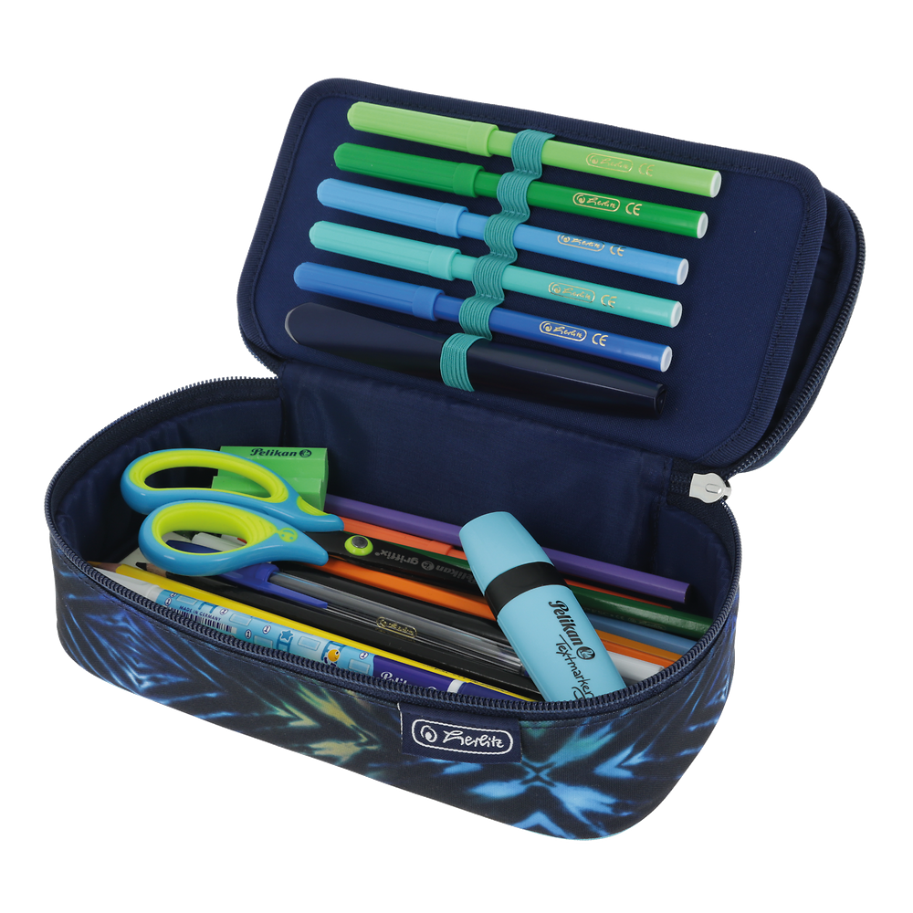 Packshot open [1504]