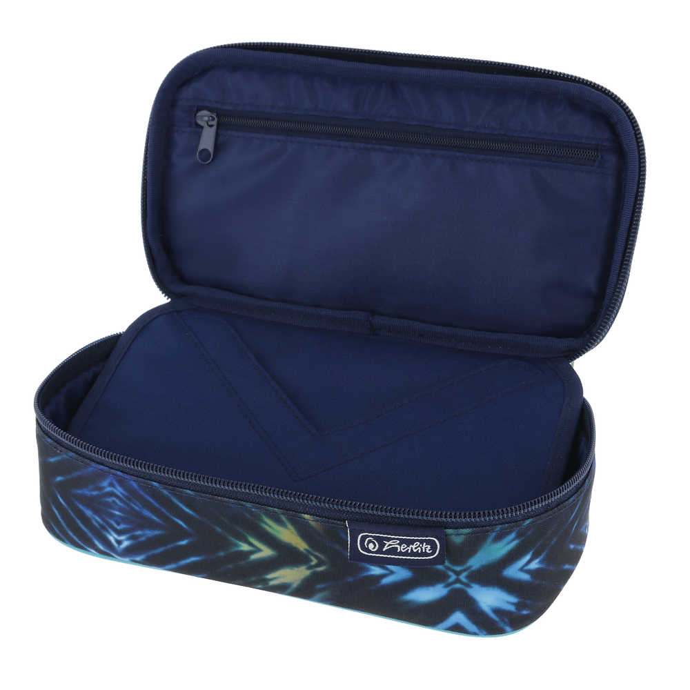 Packshot open [1505]