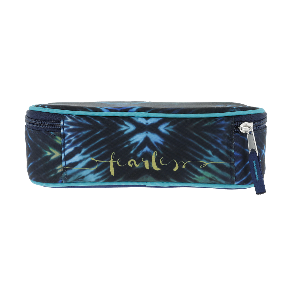 Packshot open [1506]