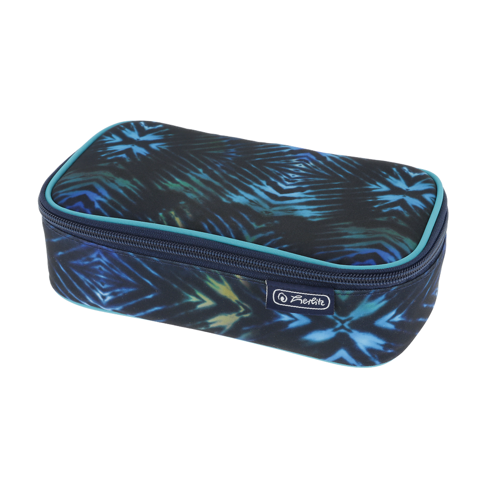 Zdjęcie główne [MP]