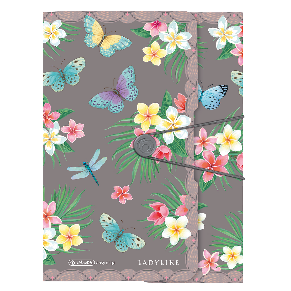 Zdjęcie główne [MP]