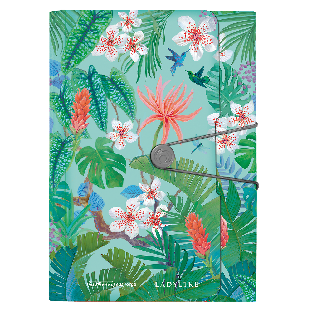 Zdjęcie główne [MP]