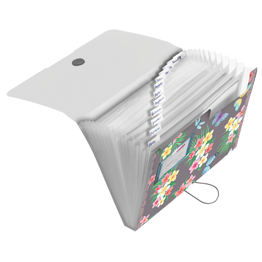 Packshot open [1501]