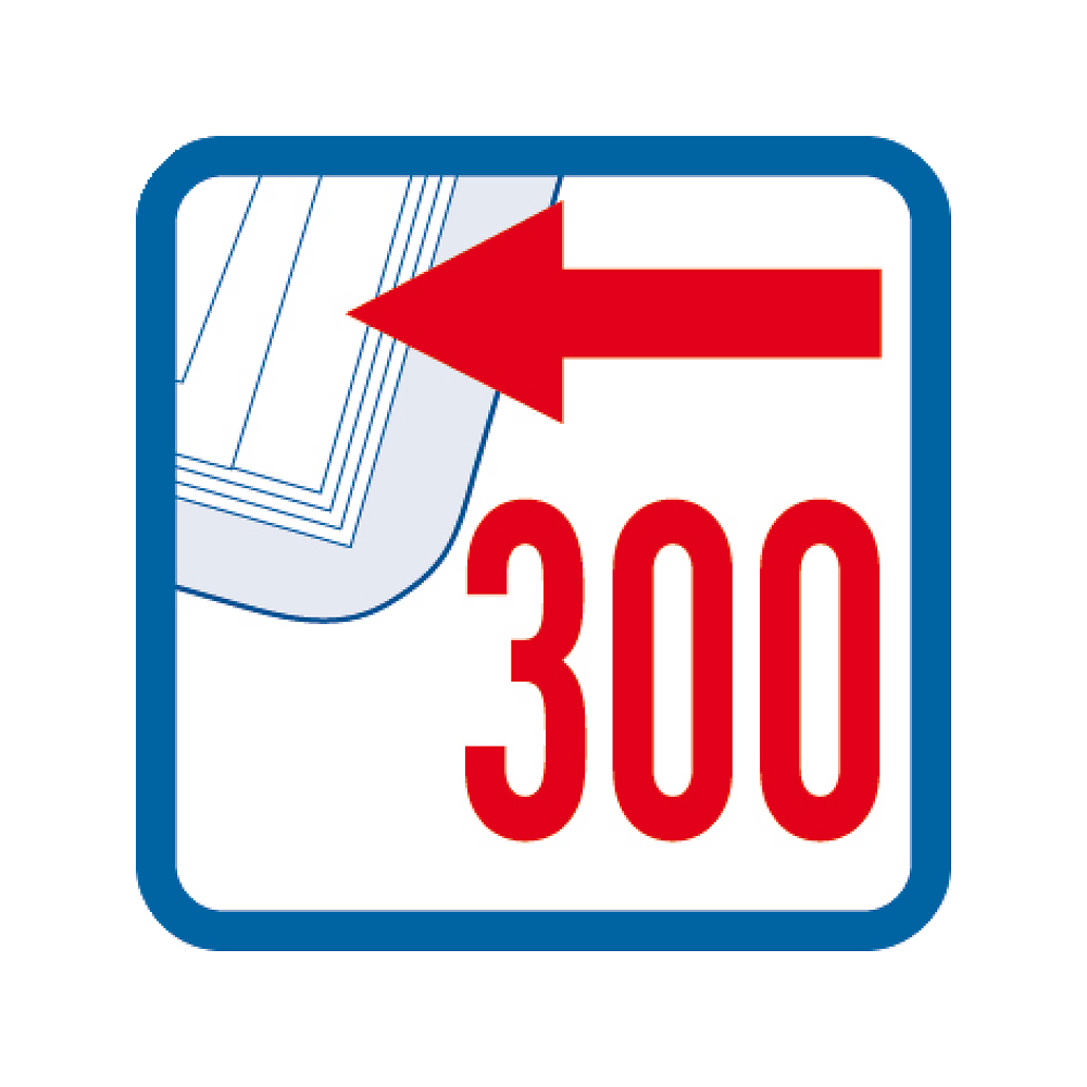 Packshot open [1503]