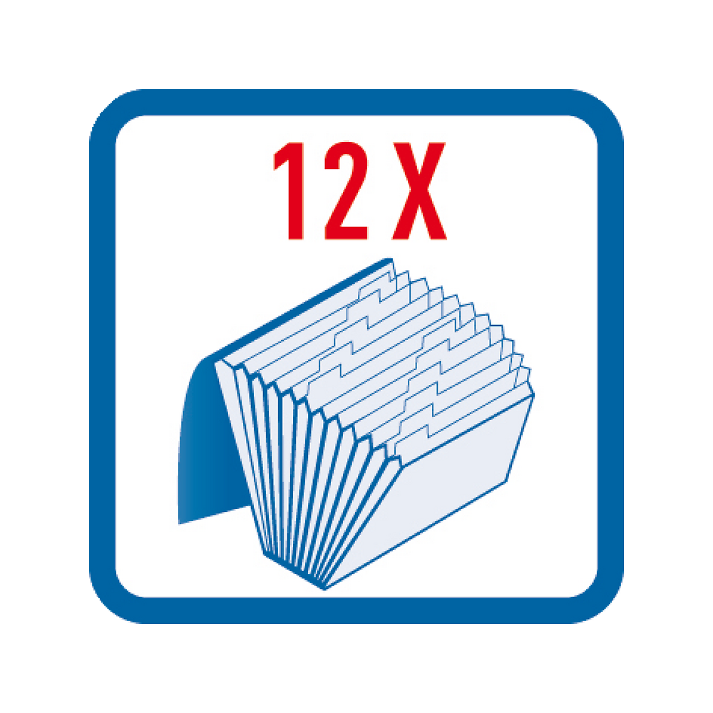 Packshot open [1504]