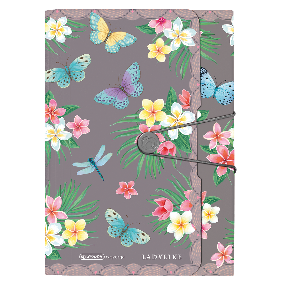 Zdjęcie główne [MP]