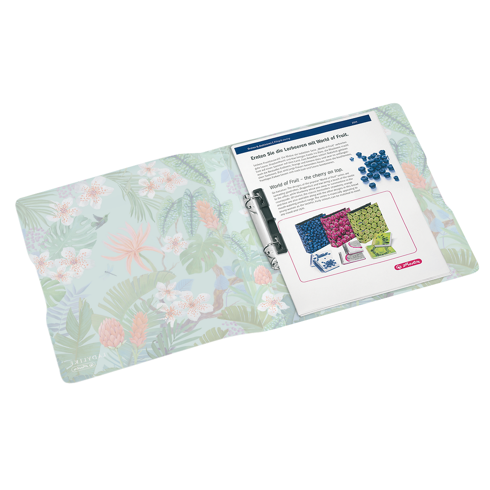 Packshot open [1501]