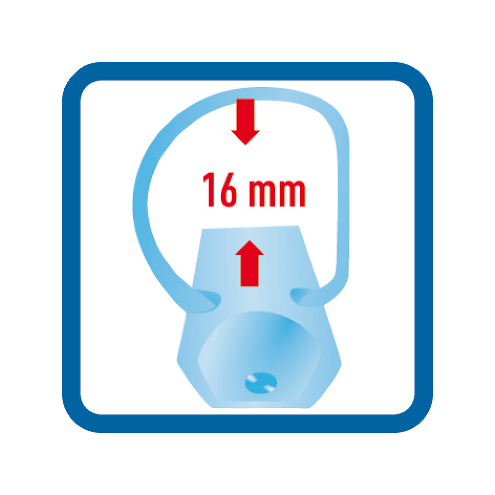 Packshot open [1503]