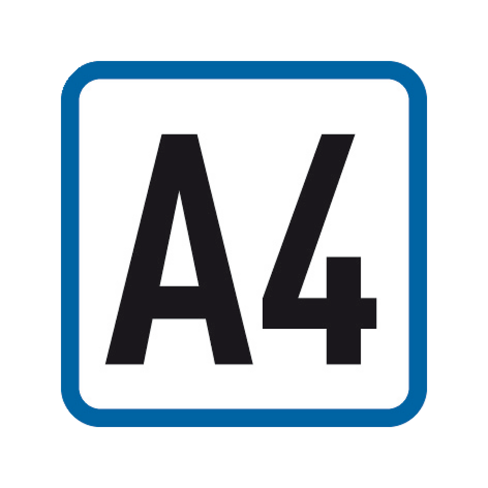 Packshot open [1505]