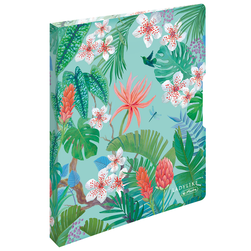 Packshot open [1506]