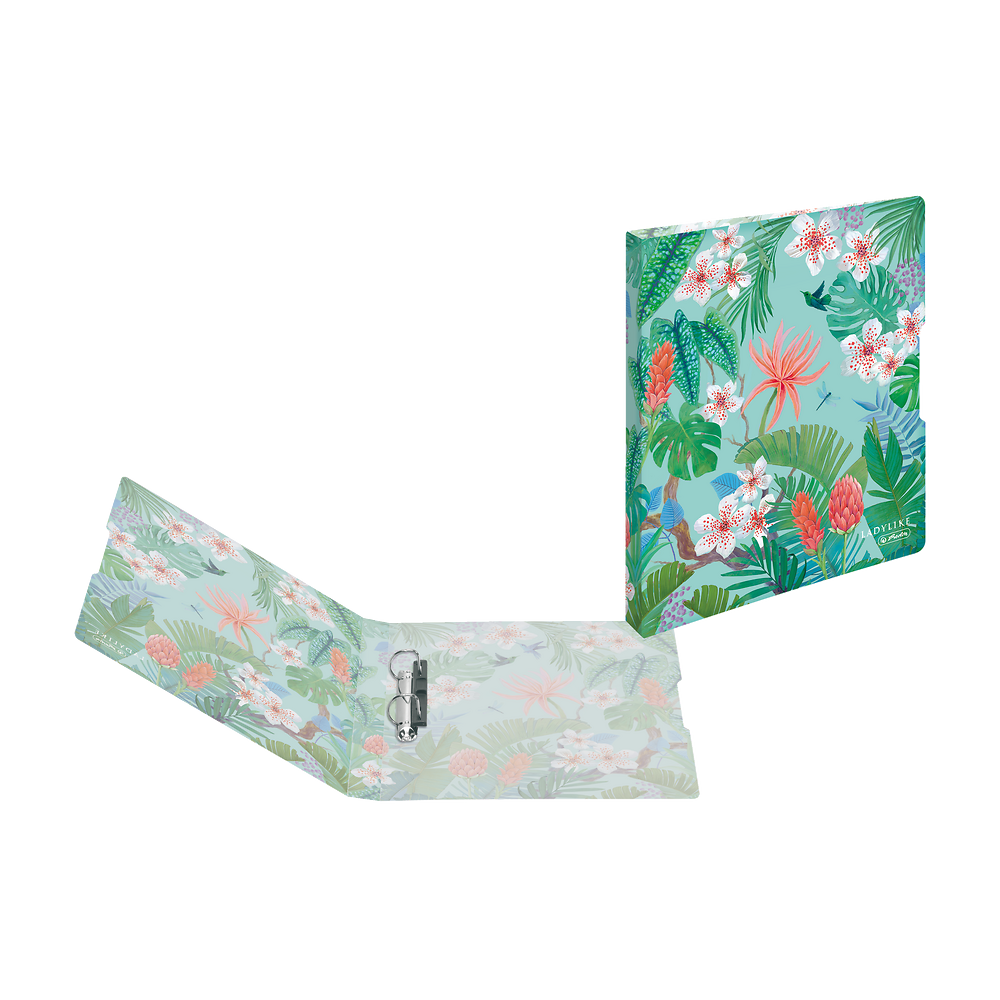 Packshot open [1507]