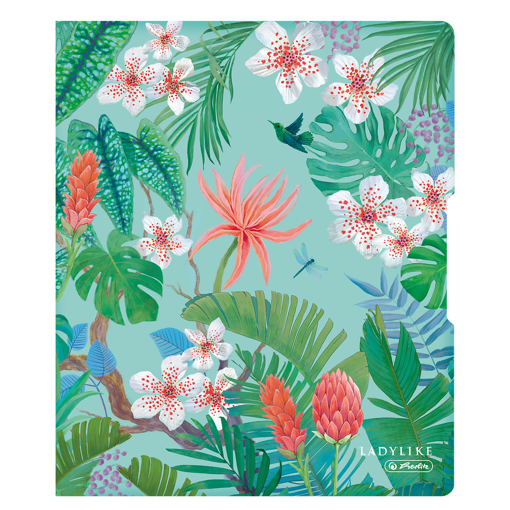 Zdjęcie główne [MP]