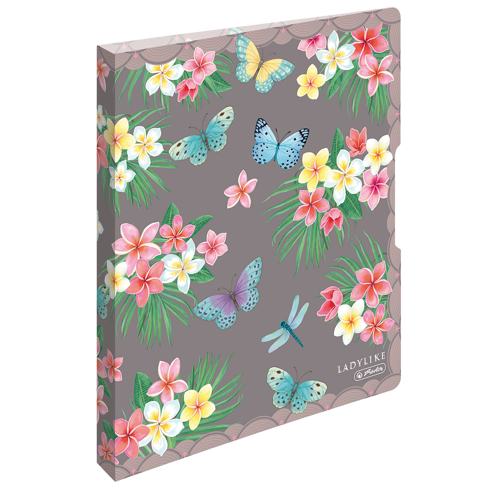 Packshot open [1501]