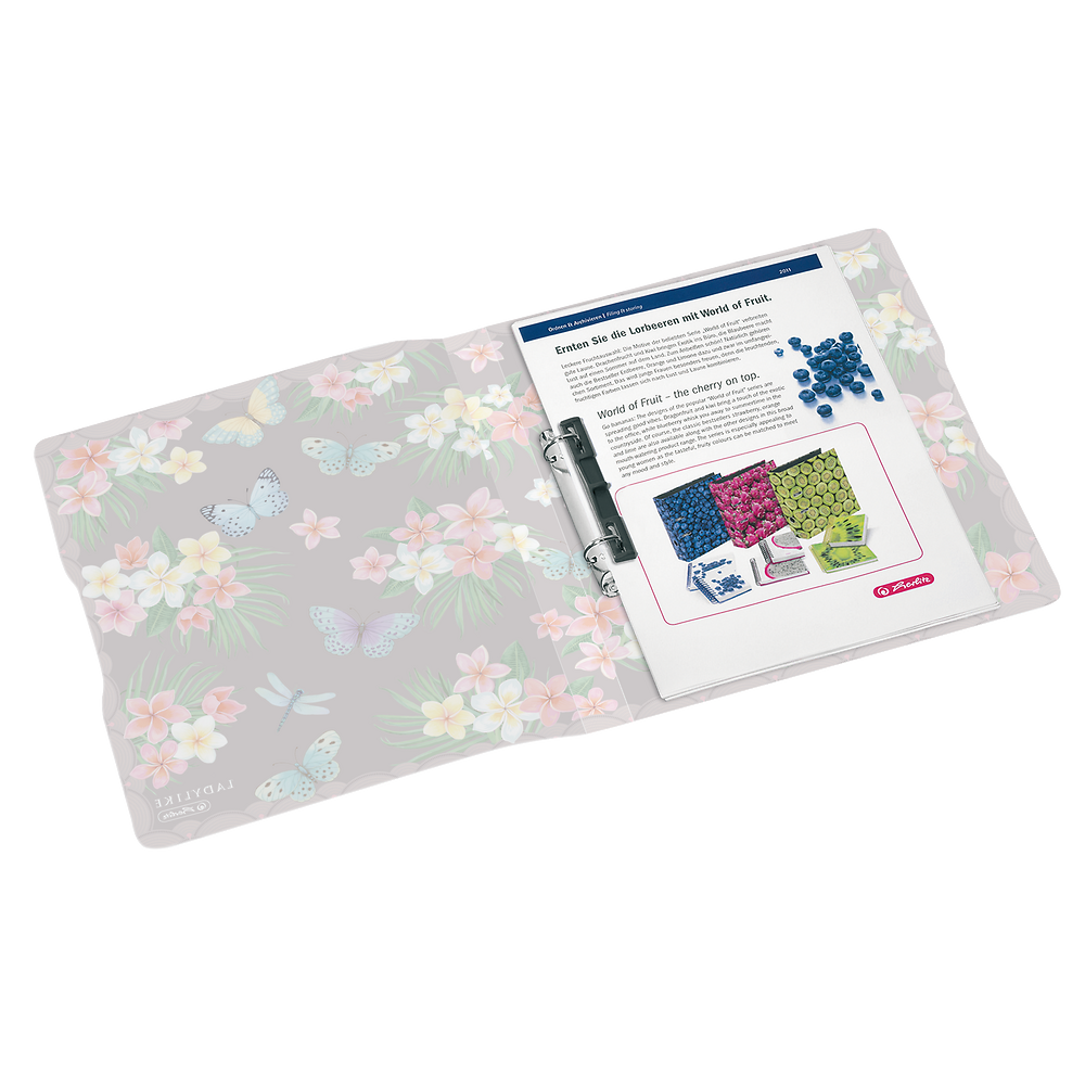 Packshot open [1502]