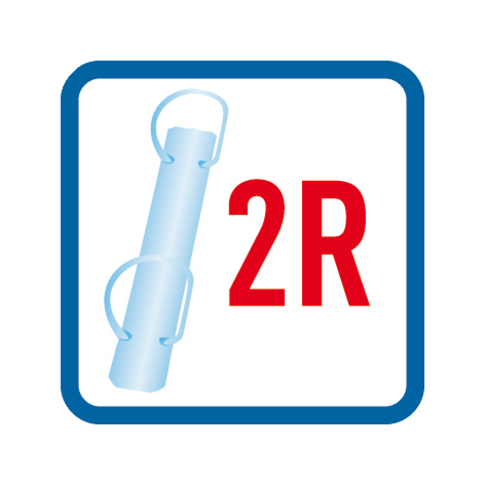 Packshot open [1504]