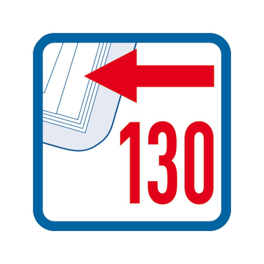 Packshot open [1506]