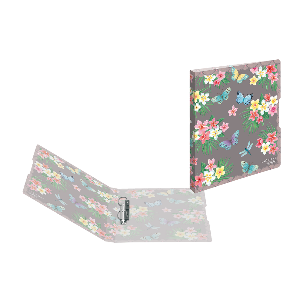 Packshot open [1507]