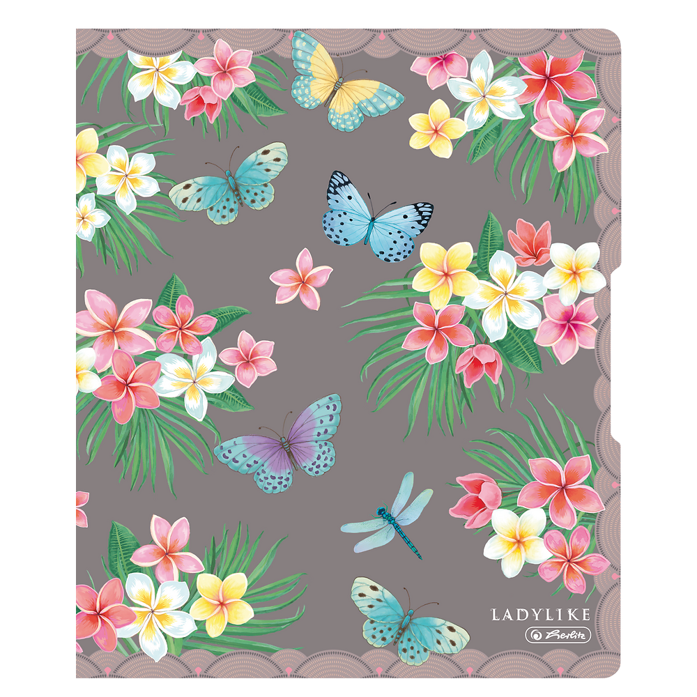 Zdjęcie główne [MP]