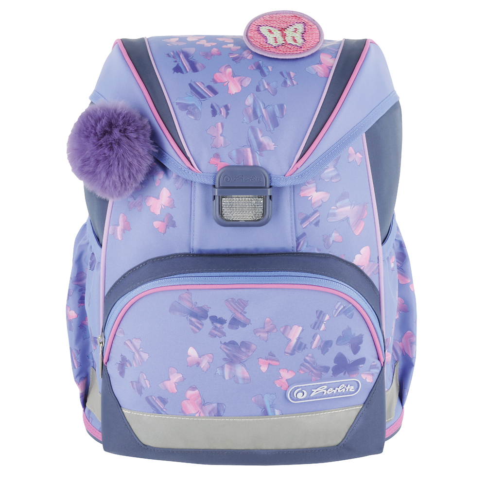 Zdjęcie główne [MP]