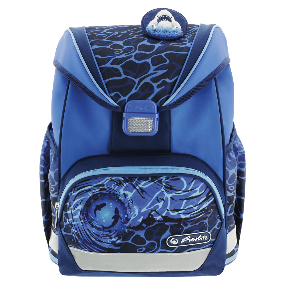 Zdjęcie główne [MP]