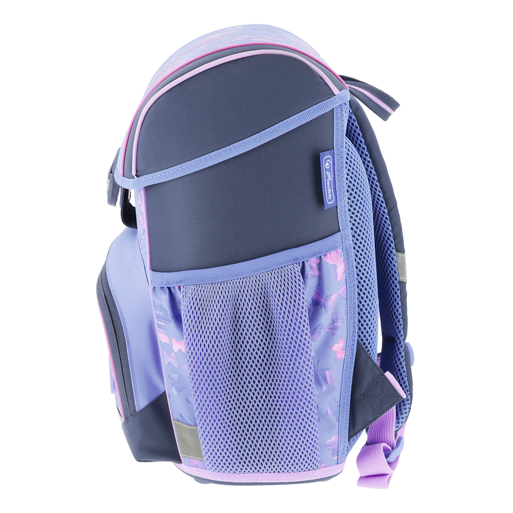 Packshot open [1501]