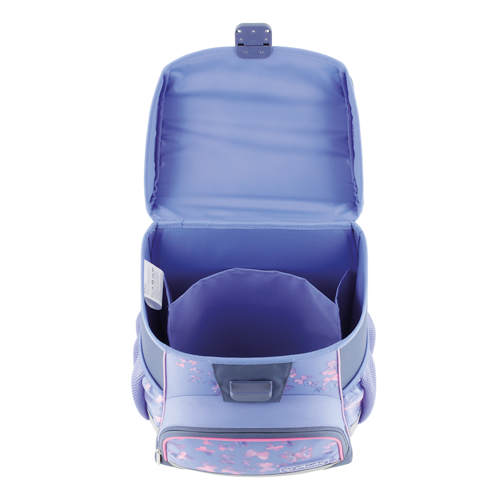 Packshot open [1502]