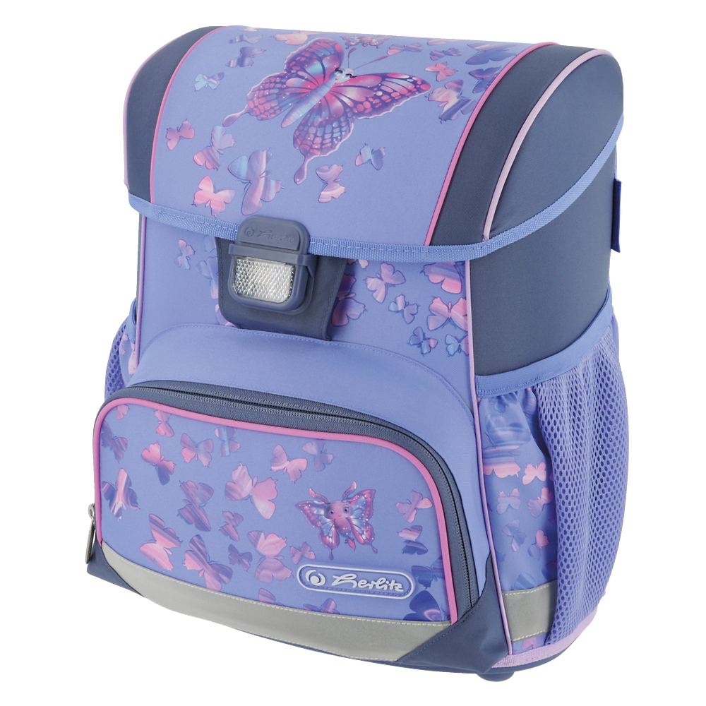 Packshot open [1503]