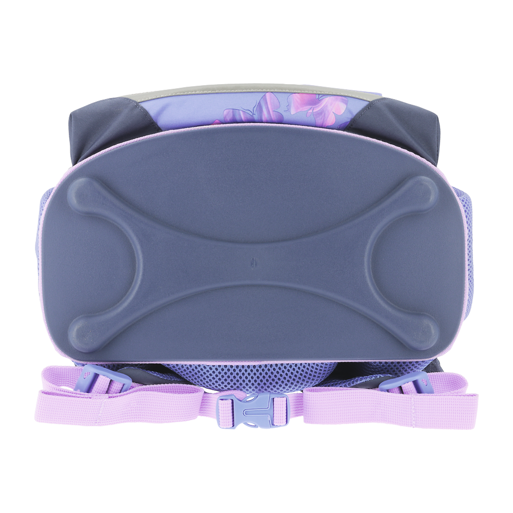 Packshot open [1504]