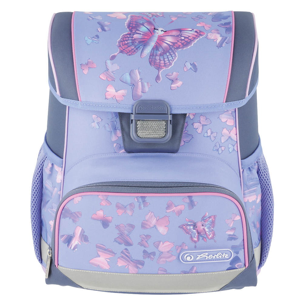 Zdjęcie główne [MP]