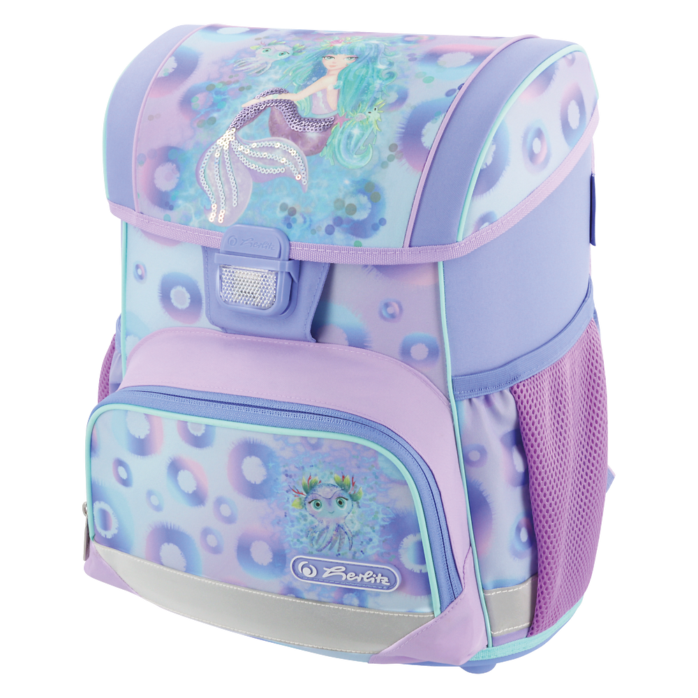 Packshot open [1503]