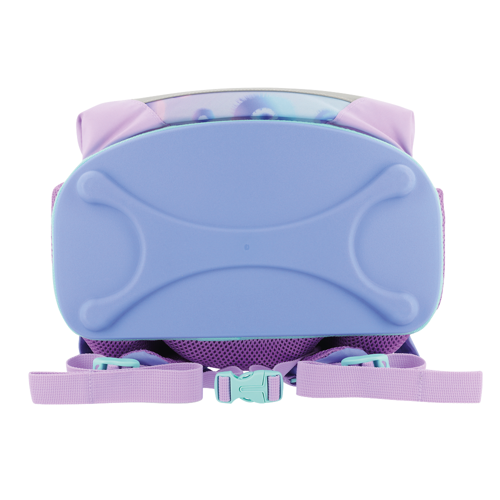 Packshot open [1504]