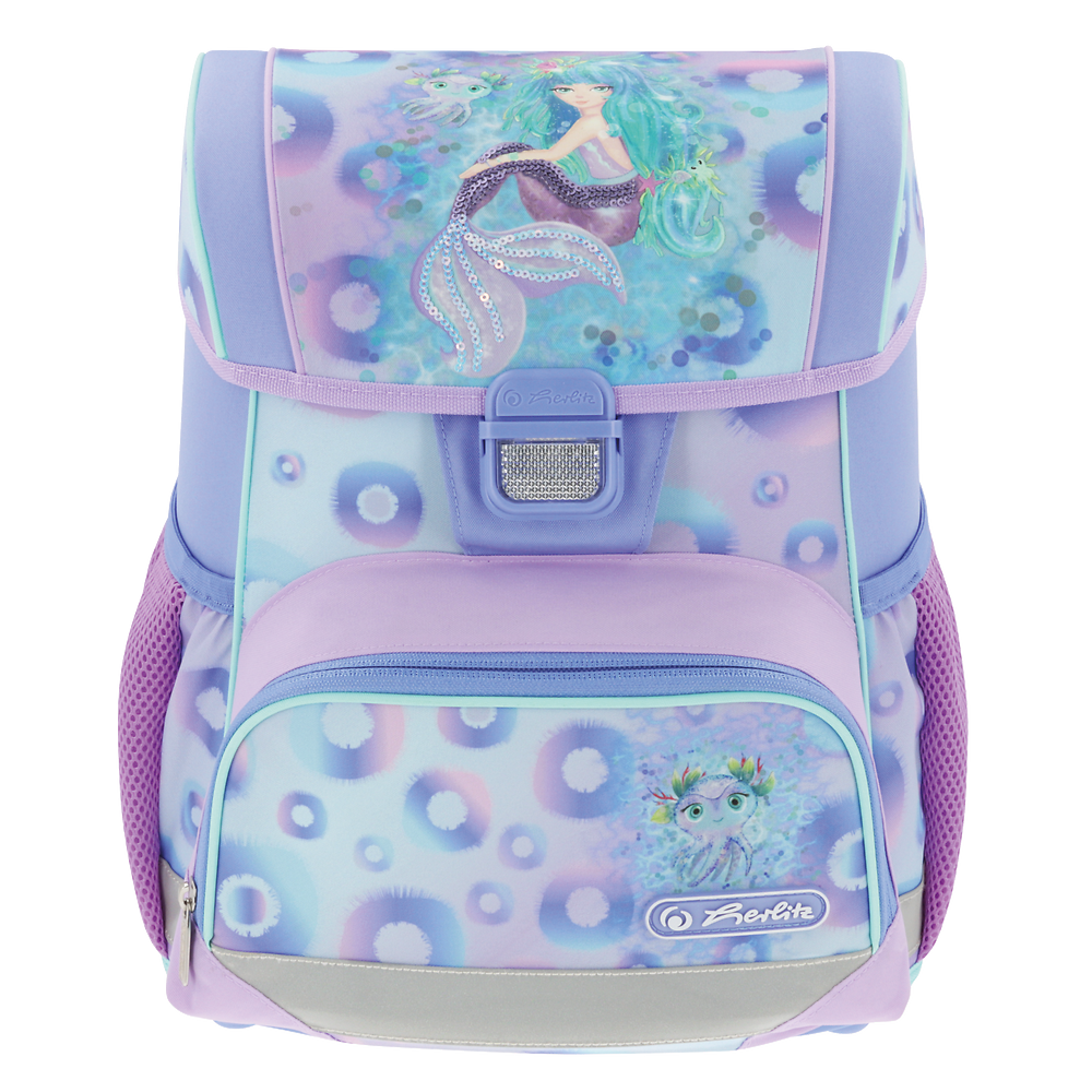 Zdjęcie główne [MP]