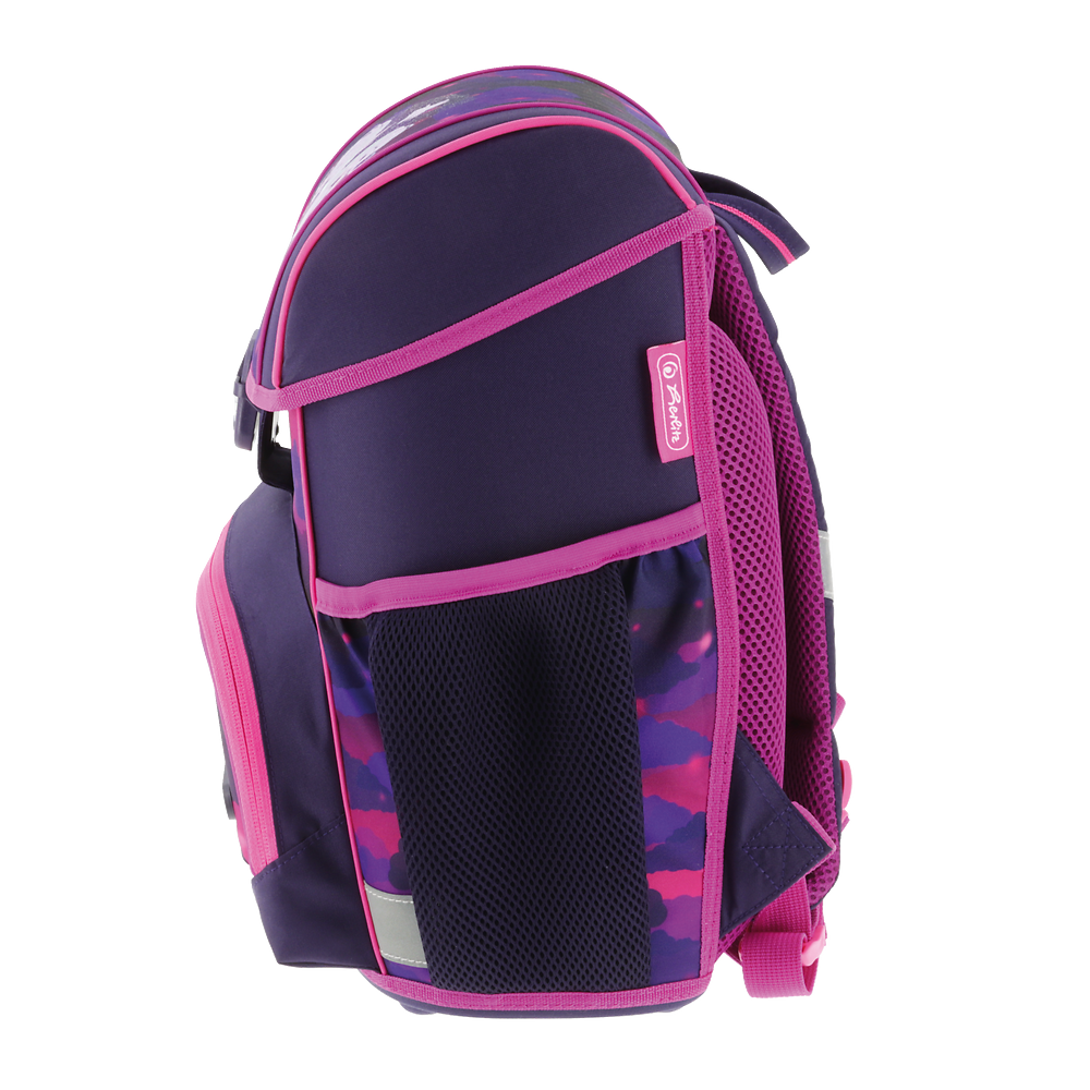 Packshot open [1501]