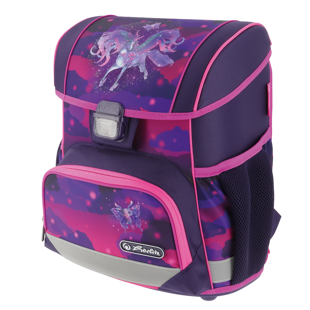 Packshot open [1502]