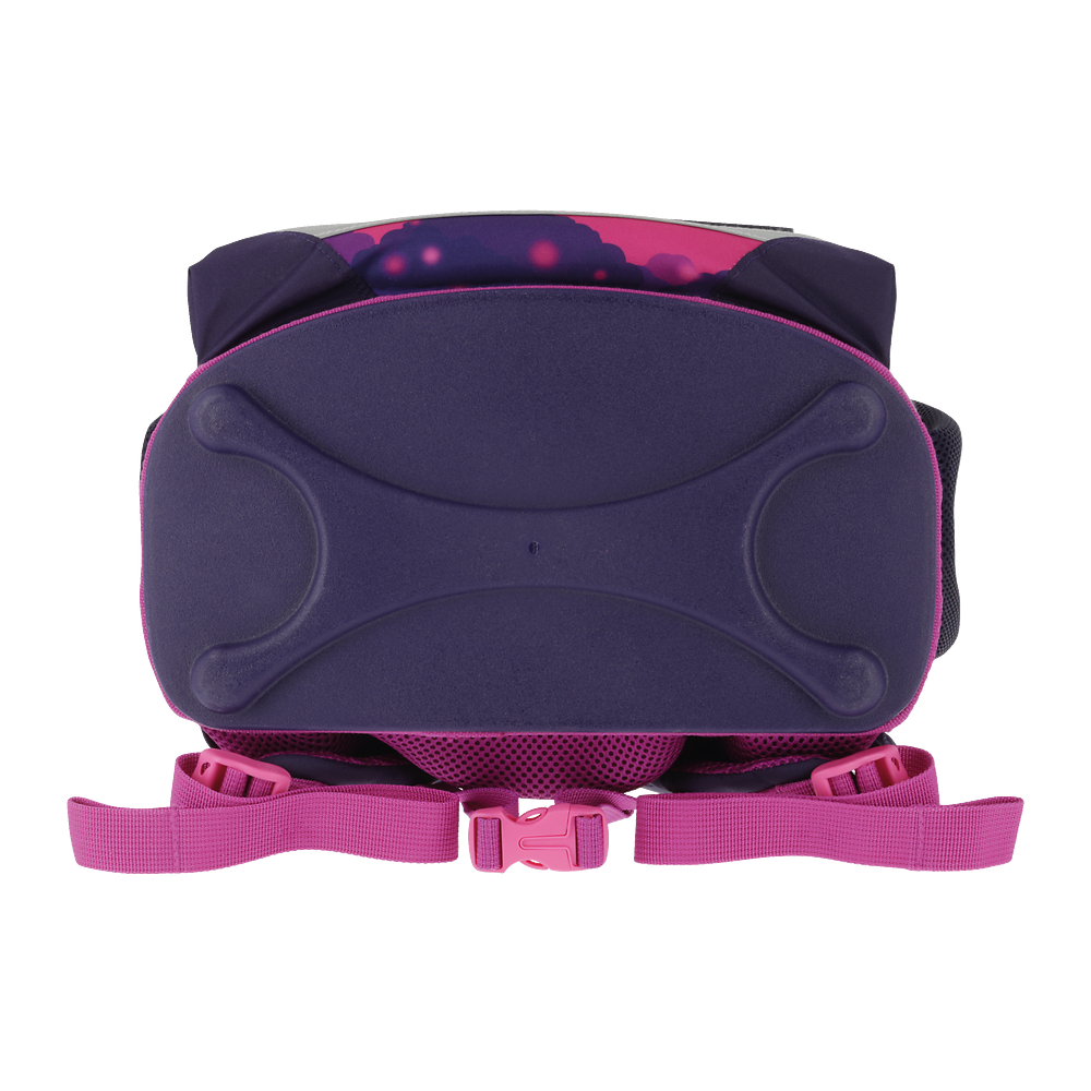 Packshot open [1503]