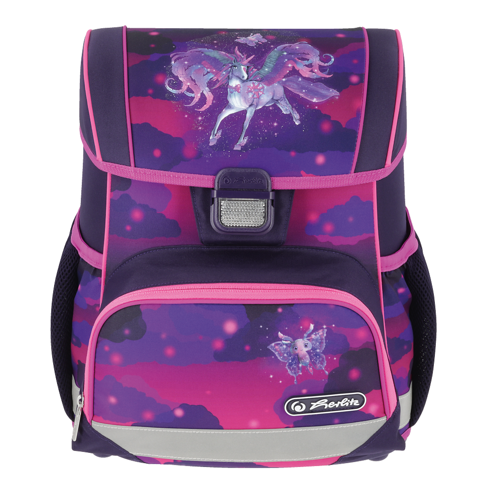 Zdjęcie główne [MP]