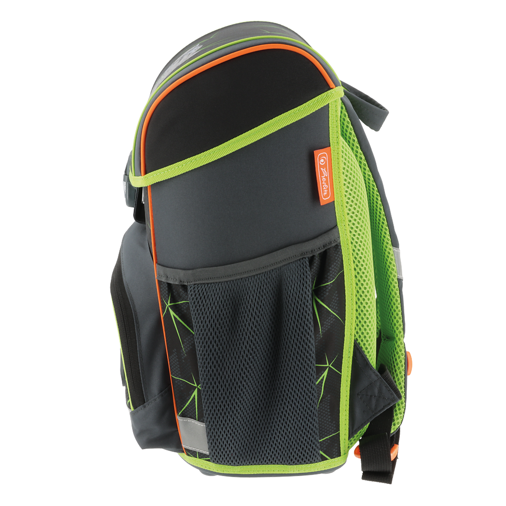 Packshot open [1501]