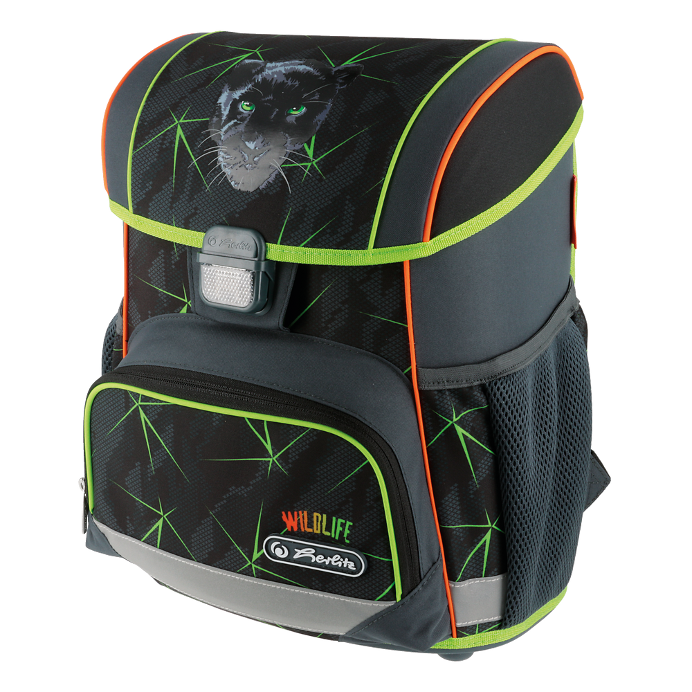 Packshot open [1502]