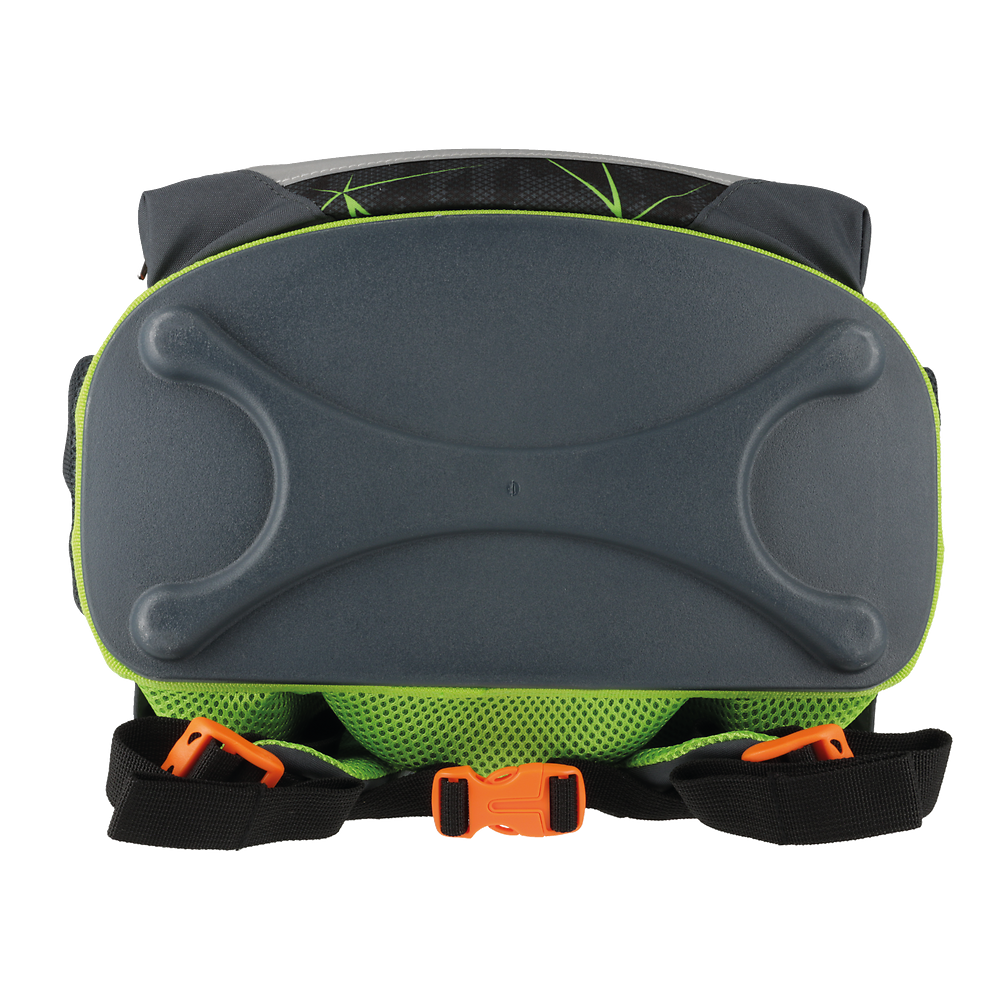 Packshot open [1503]