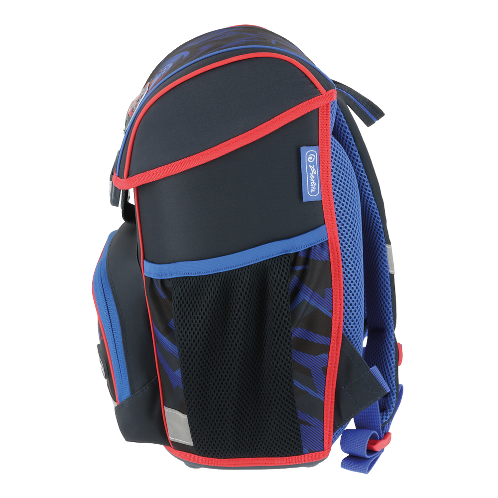 Packshot open [1501]