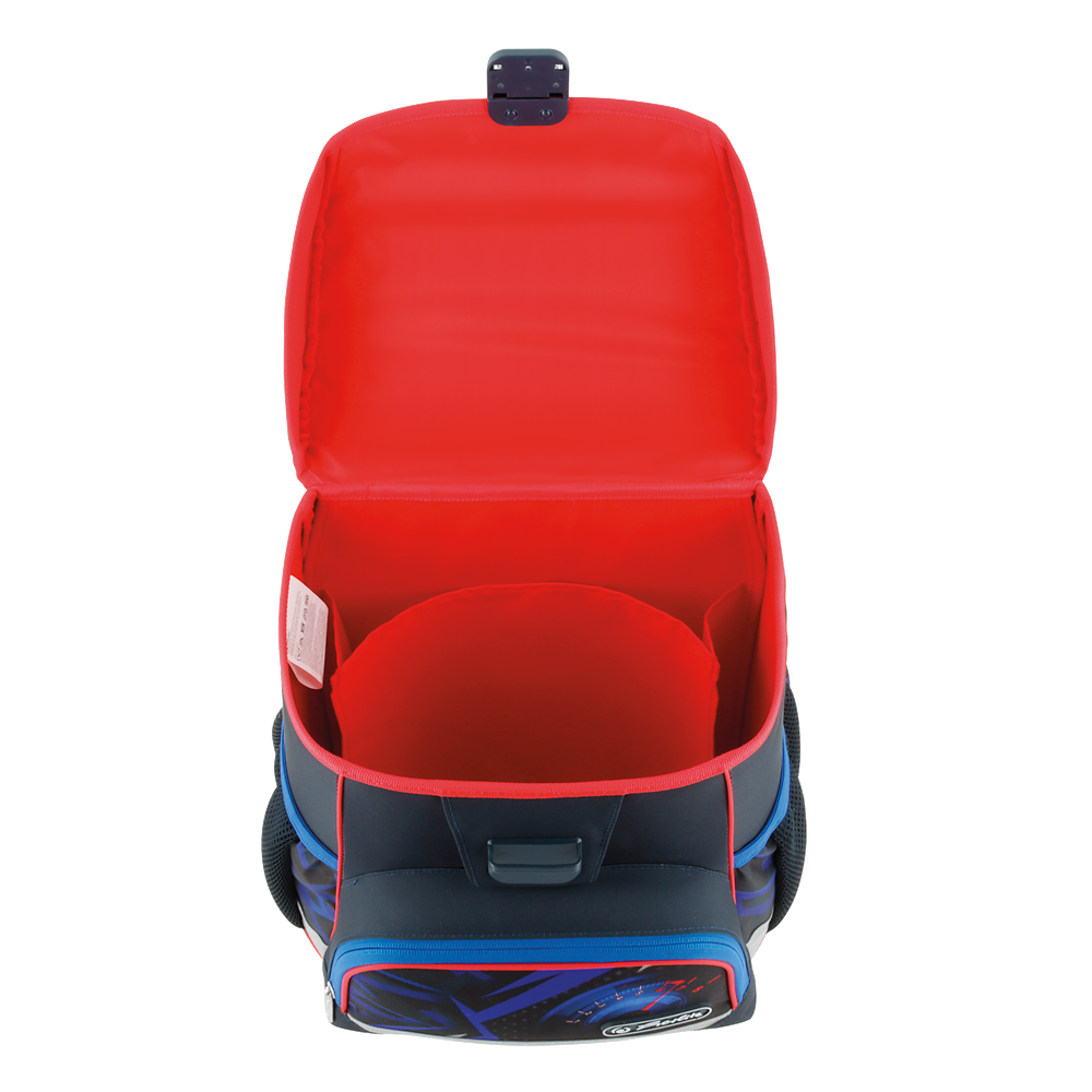 Packshot open [1502]