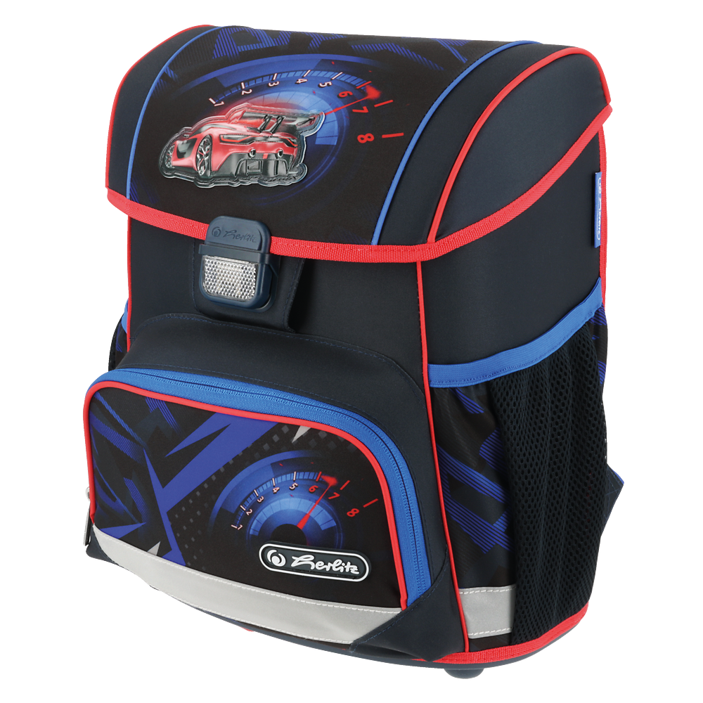 Packshot open [1503]