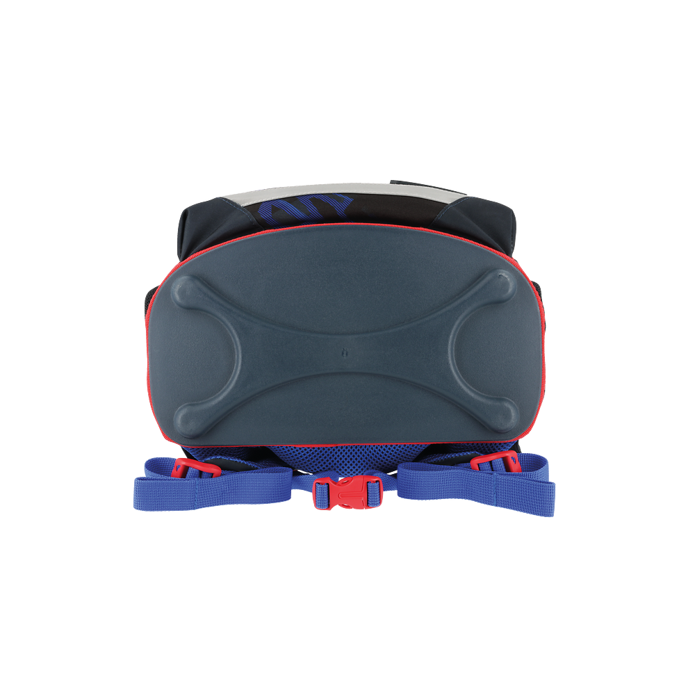 Packshot open [1504]