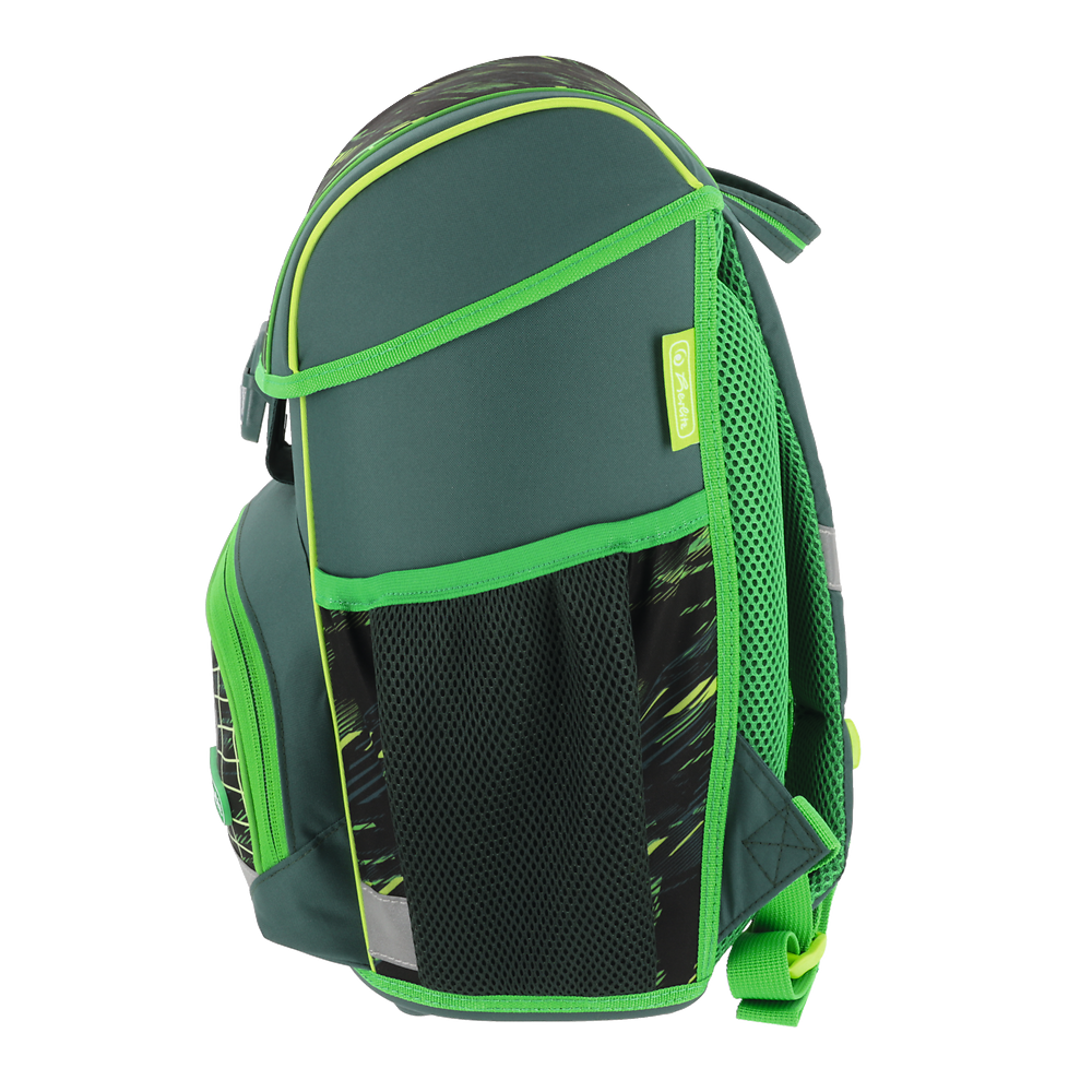 Packshot open [1501]