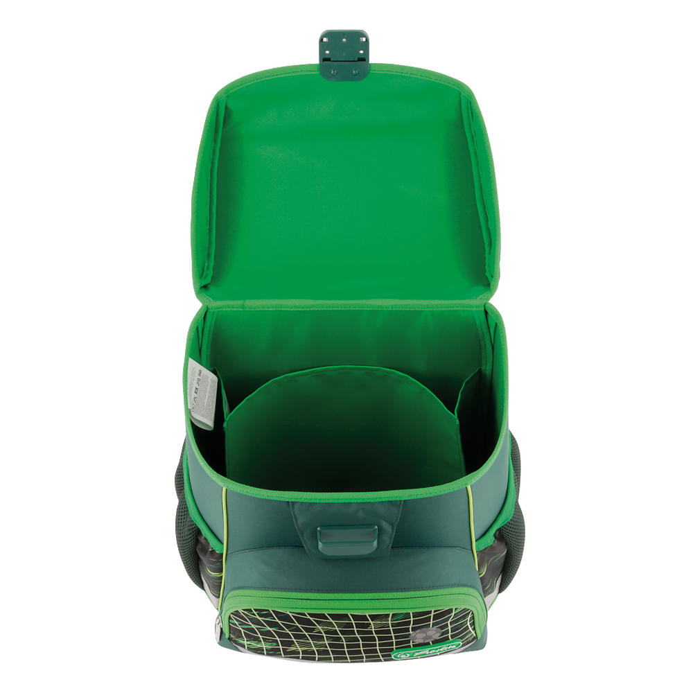 Packshot open [1502]