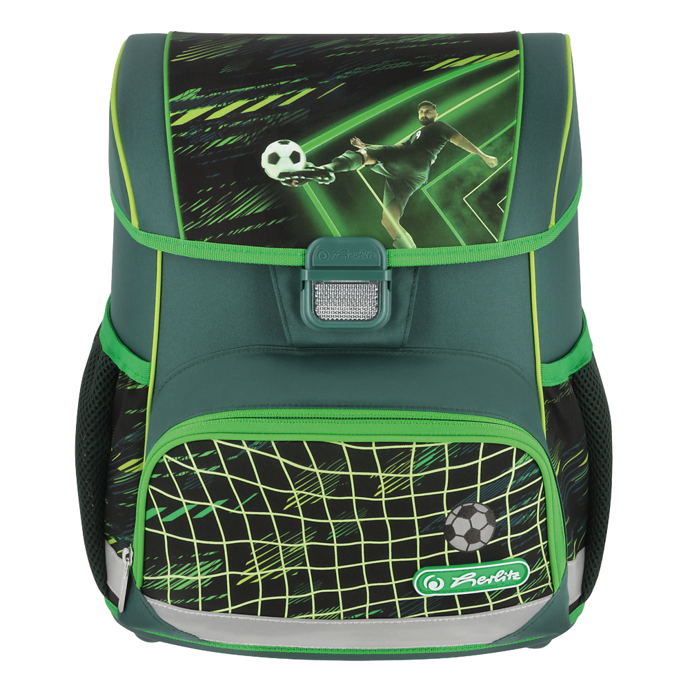 Zdjęcie główne [MP]