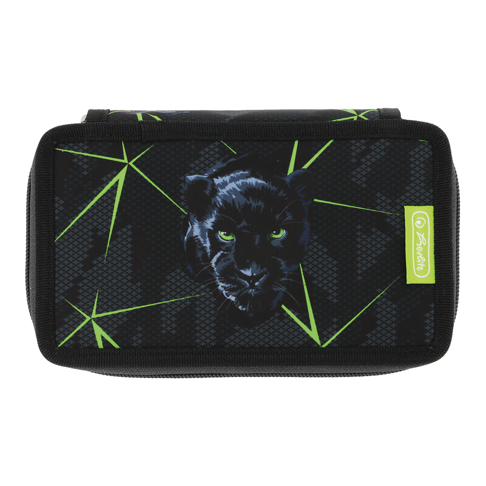 Zdjęcie główne [MP]