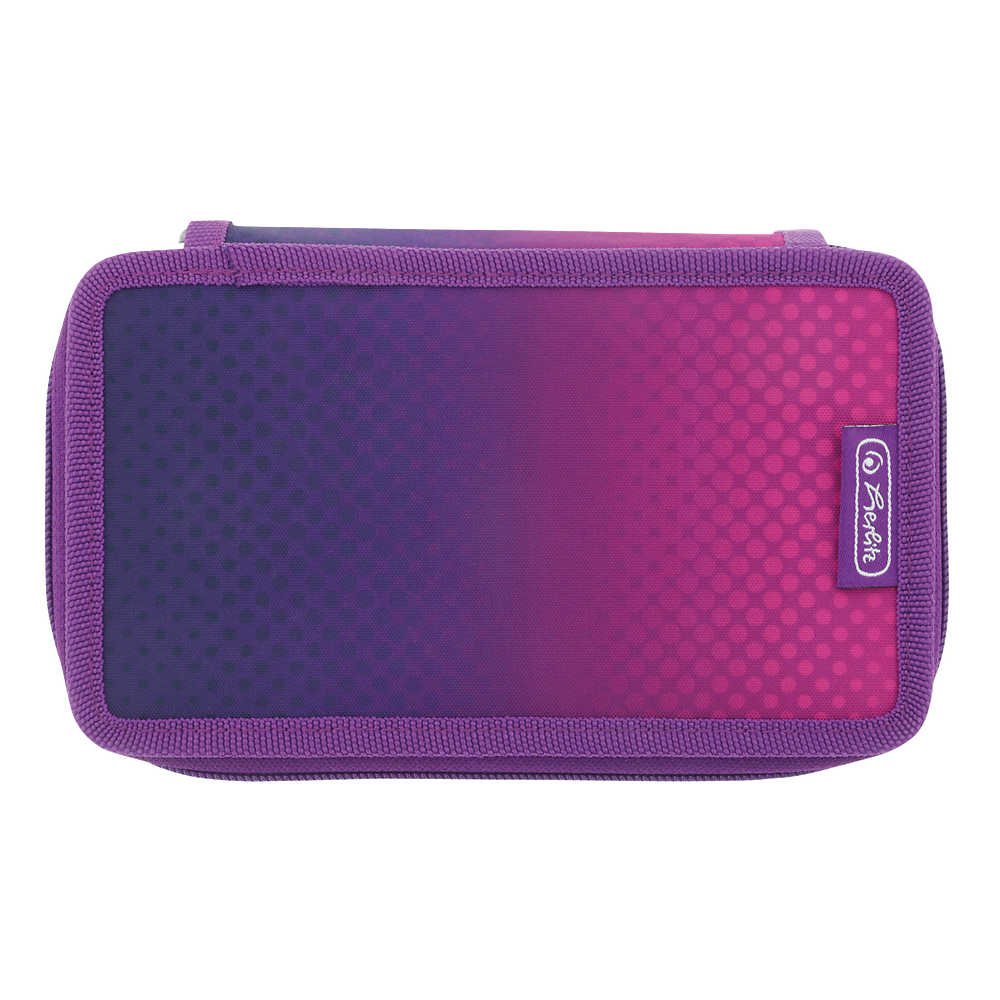 Zdjęcie główne [MP]