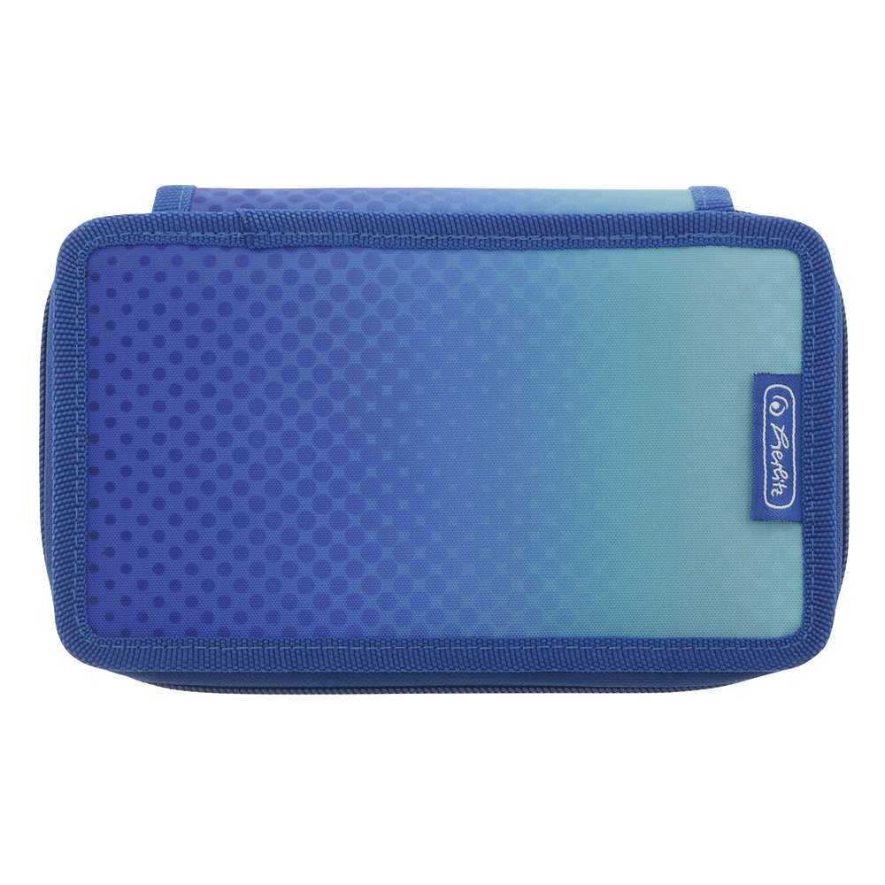 Zdjęcie główne [MP]