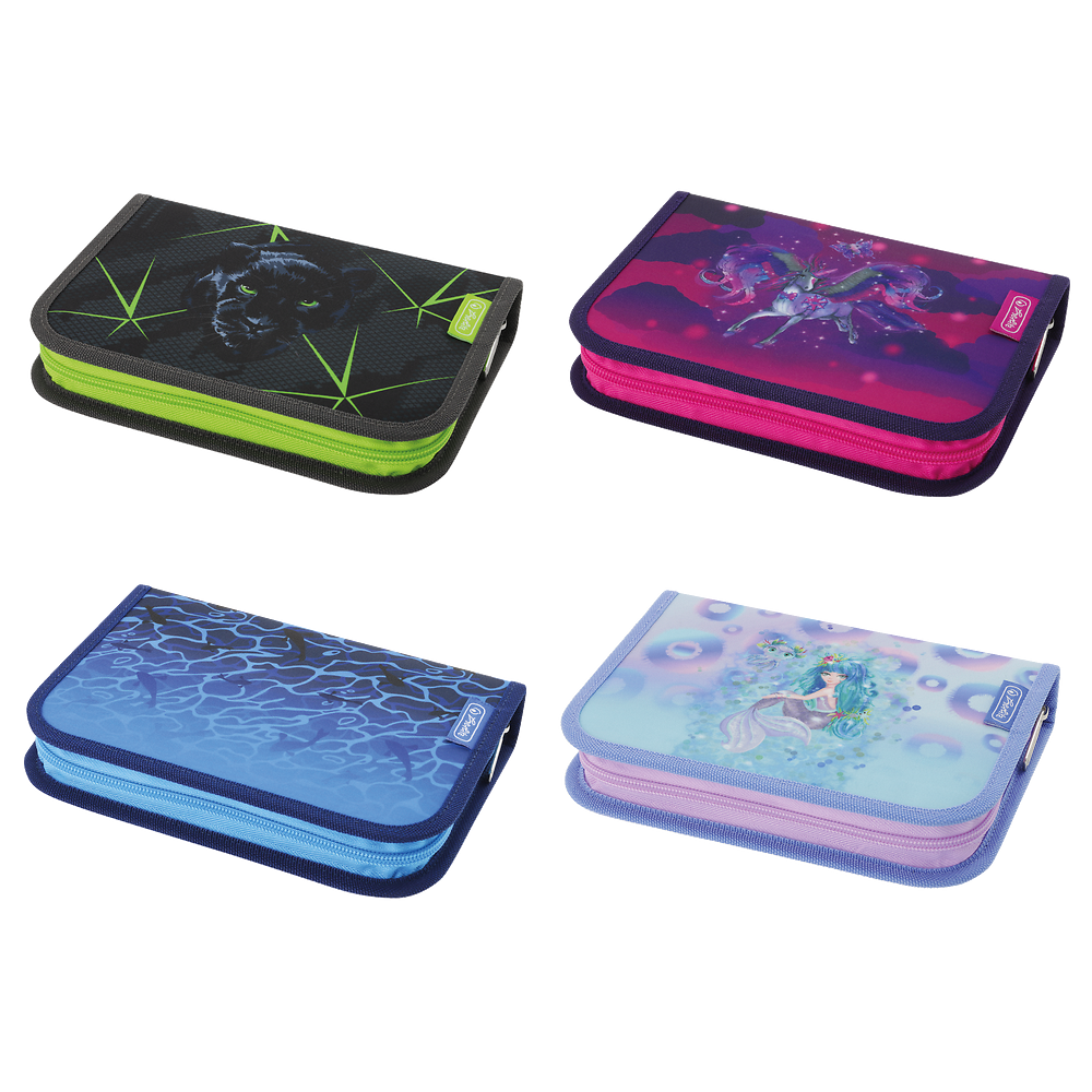 Zdjęcie główne [MP]